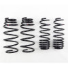 RS-R 09-13 Honda Fit (GE8) Super Down Springs - H271S Photo - Primary