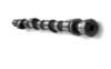 COMP Cams Camshaft NZ 260S - 88-123-6