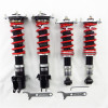 RS-R 08+ Subaru Impreza (GH8) Sports-i Coilovers - XBIF700M Photo - Primary
