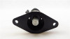 RS-R 13-14 Ford Focus Sports-i Coilovers - XBIFO200M Photo - Primary