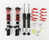 RS-R 11+ Toyota Prius V Sports-i Coilovers - XBIT086M Photo - Primary