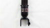 RS-R 07-13 Infiniti G35/G37 4dr (PV36/KV36) Black-i Coilovers - XBKN120M Photo - Primary RS-R 07-13 Infiniti G35/G37 4dr (PV36/KV36) Black-i Coilovers - XBKN120M Photo - Primary