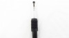 RS-R 10+ Toyota Prius (ZVW30) Black-i Coilovers - XBKT083M Photo - Primary