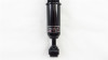 RS-R 14+ Lexus IS250/350 RWD (GSE30/GSE31) Black-i Coilovers - XBKT191M Photo - Primary
