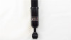 RS-R 01-06 Lexus LS430 (UCF30/31) Black-i Coilovers - XBKT284M Photo - Primary
