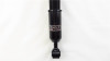 RS-R 01-06 Lexus LS430 (UCF30/31) Black-i Coilovers - XBKT284M Photo - Primary