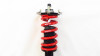 RS-R 01-06 Lexus LS430 (UCF30/31) Black-i Coilovers - XBKT284M Photo - Primary