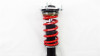 RS-R 00-04 Subaru WRX (GDA) Sports-i Coilovers - XSPIF030M Photo - Primary