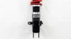 RS-R 15+ Subaru WRX Sports-i Coilovers - XSPIF400M Photo - Primary