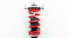 RS-R 2013-2021 Scion FR-S (ZN6) Sports-i Moto Spec Coilovers - XSPIT065M Photo - Primary