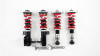 RS-R 2013-2021 Scion FR-S (ZN6) Sports-i Moto Spec Coilovers - XSPIT065M Photo - Primary