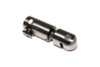 COMP Cams Roller Lifter CS Small Bc - 891-1