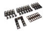 COMP Cams Roller Lifters Chev V8 265-400 - 894-16