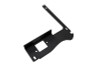 Rugged Ridge 18-20 Jeep Wrangler JL/JT LED Grille Mount Bracket - 11232.77