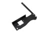 Rugged Ridge 18-20 Jeep Wrangler JL/JT LED Grille Mount Bracket - 11232.77