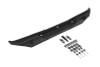 Rugged Ridge 18-20 Jeep Wrangler JL Rear XOR Bumper - 11541.22