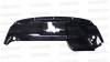 Seibon 00-05 Honda S2000 Carbon Fiber Cooling Plate - CP0005HDS2K-SC