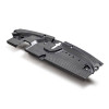 Seibon 23-24 Toyota GR Corolla Carbon Fiber Cooling Plate - CP23TYGRCOR