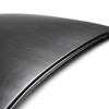 Seibon 15+ Subaru WRX/STI Dry Carbon Roof Replacement - CR15SBIMP-DRY