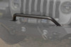 Rugged Ridge Overrider for Spartan Bumper 18-20 Jeep JL/JT - 11548.44