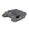Seibon 2023+ Nissan Z Carbon Fiber Engine Cover - EC22NSZ