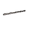 COMP Cams Camshaft 364-425 295T H-107 T - 91-602-5