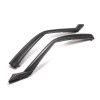 Seibon 2023-2024 Nissan Z Carbon Fiber Pillar Bar - PB22NSZ