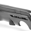 Seibon 2020 Toyota GR Supra Carbon Fiber Rear Diffuser - RD20TYSUP