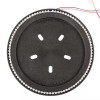 Rugged Ridge 3rd Brake Light LED Ring - 11585.04