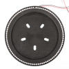 Rugged Ridge 3rd Brake Light LED Ring - 11585.04
