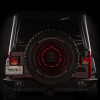 Rugged Ridge 3rd Brake Light LED Ring - 11585.04