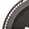 Rugged Ridge 3rd Brake Light LED Ring - 11585.04