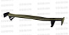 Seibon 00-10 Honda S2000 MG Style Carbon Fiber Rear Spoiler - RS0005HDS2K-MG