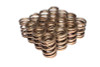 COMP Cams Valve Spring Set Acura B18 - 913-SET