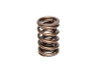 COMP Cams Valve Spring 1.470in 2 Spring - 914-1