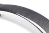 Seibon 14-15 Honda Civic 2 Door Si-Style Carbon Fiber Rear Spoiler - RS14HDCV2D-SI