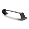 Seibon 2020 Toyota Supra TD-Style Carbon Fiber Rear Spoiler - RS20TYSUP-TD