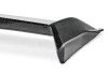 Seibon 92-06 Acura NSX TR Style Carbon Fiber Rear Spoiler - RS9206ACNSX-TR