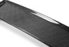 Seibon 92-06 Acura NSX TR Style Carbon Fiber Rear Spoiler - RS9206ACNSX-TR