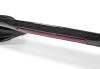 Seibon 92-06 Acura NSX TR Style Carbon Fiber Rear Spoiler - RS9206ACNSX-TR