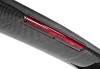 Seibon 92-06 Acura NSX TR Style Carbon Fiber Rear Spoiler - RS9206ACNSX-TR