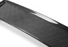 Seibon 92-06 Acura NSX TR Style Carbon Fiber Rear Spoiler - RS9206ACNSX-TR