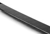 Seibon 94-01 Acura Integra 2Dr MG-Style Carbon Fiber Rear Spoiler - RS9401ACIN2D-MG