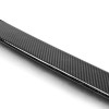 Seibon 94-01 Acura Integra 2Dr MG-Style Carbon Fiber Rear Spoiler - RS9401ACIN2D-MG