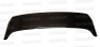 Seibon 97-01 Honda Prelude MG Carbon Fiber Rear Spoiler - RS9701HDPR-MG