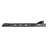 Seibon 2022 Toyota GR86 MB-Style Carbon Fiber Side Skirt - SS22TY86-MB