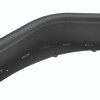 Rugged Ridge HD Steel Tube Fenders Rear Pair Black 18-19 JL - 11615.72