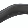 Rugged Ridge HD Steel Tube Fenders Full Set Black 18-19 JL - 11615.73