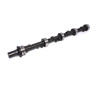 COMP Cams Camshaft B350 252H-10 - 92-200-4