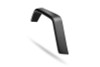 Rugged Ridge 07-18 Jeep Wrangler JK 2-Door+4-Door Unlimited Max Terrain Fender Flare Front+Rear Set - 11640.56